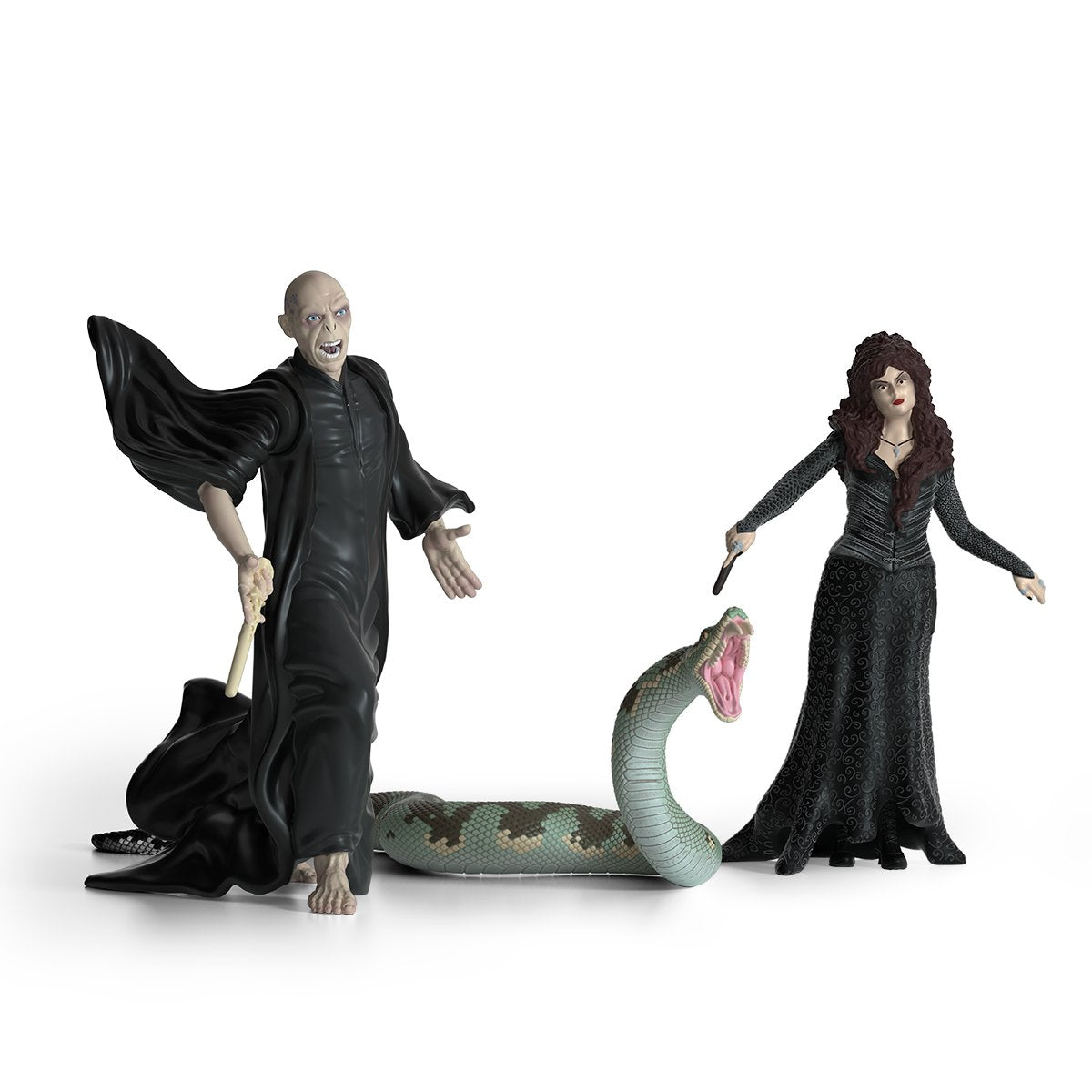 EAN 4059433747750 - schleich 42684 figura de juguete para niños imagen 2