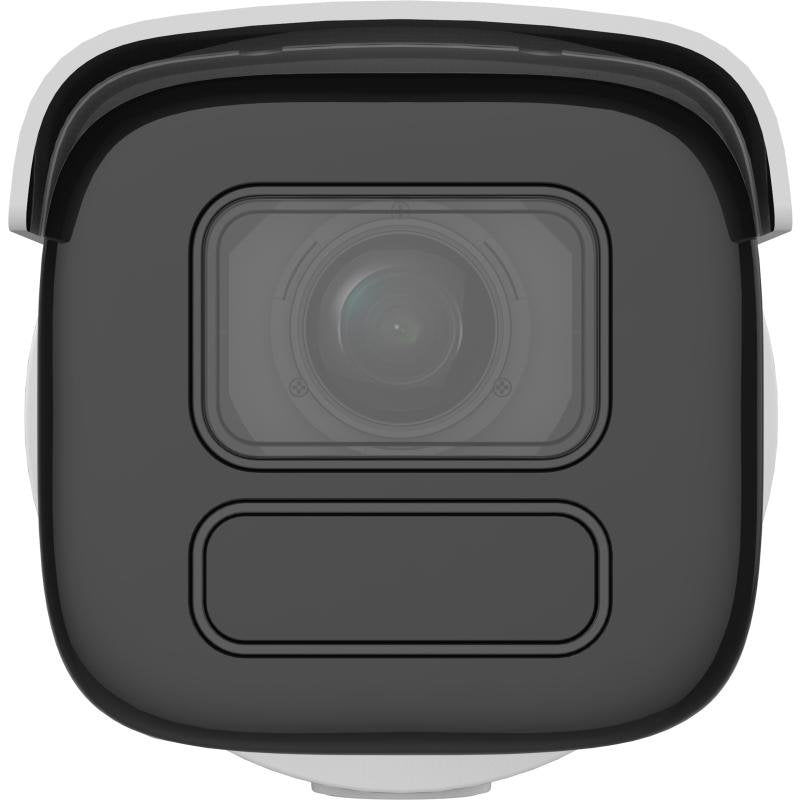 Camara Bullet Hikvision Ds-2cd3686g2-Izs(2.7-13.5mm)(H)(Ef) Hllet 8mp Acusense