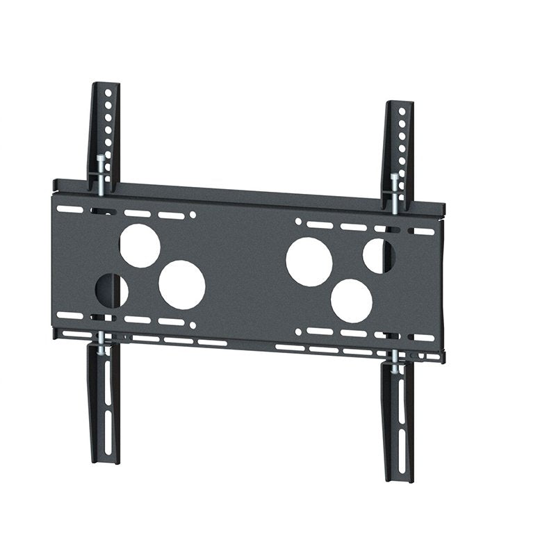 EAN 4250058517906 - Hagor WH 50 F-HD 139,7 cm (55") Negro imagen 2