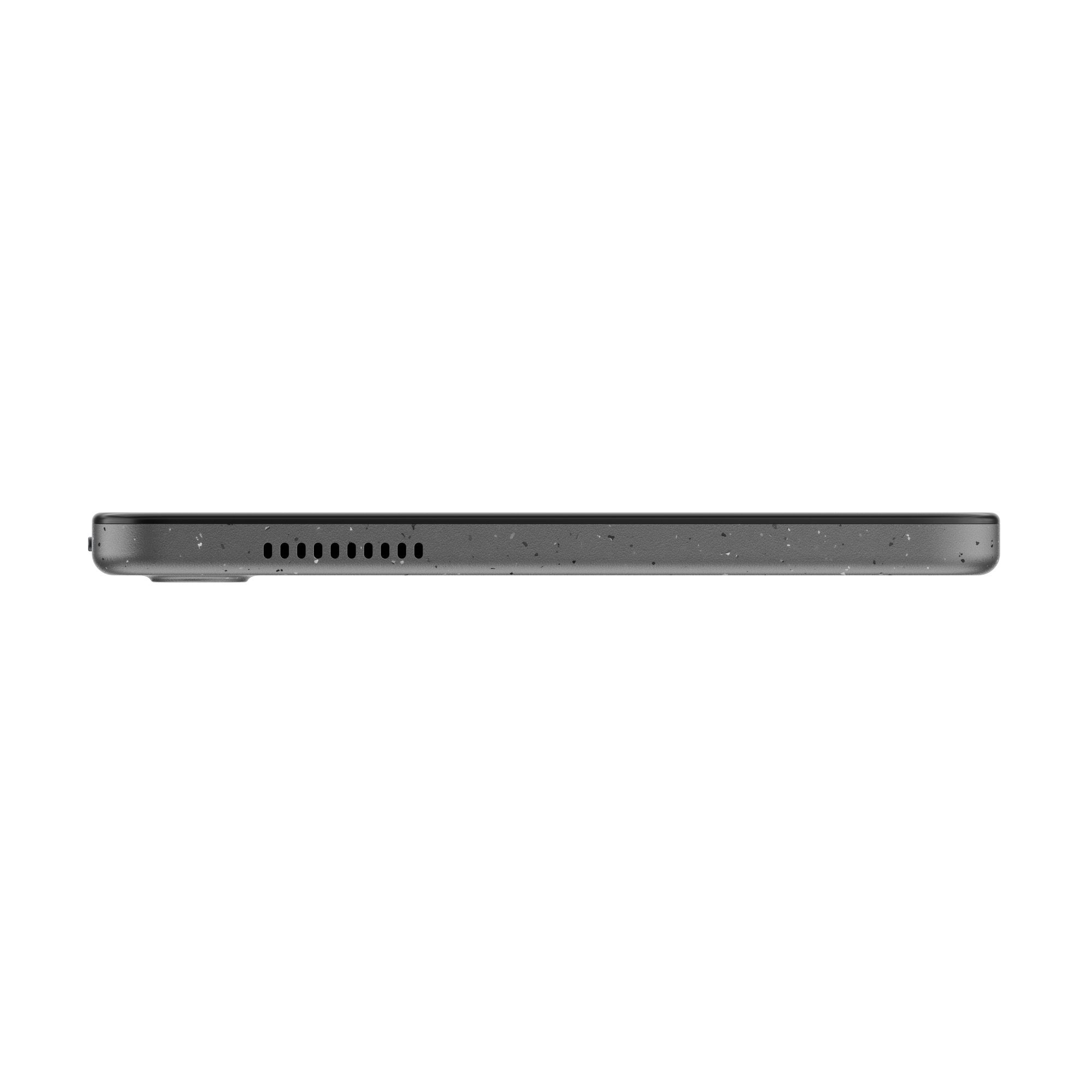 Lenovo Tab One Mediatek 64 Gb 22,1 Cm (8.7") 4 Gb Wi-Fi 5 (802.11ac) Android 14 Gris