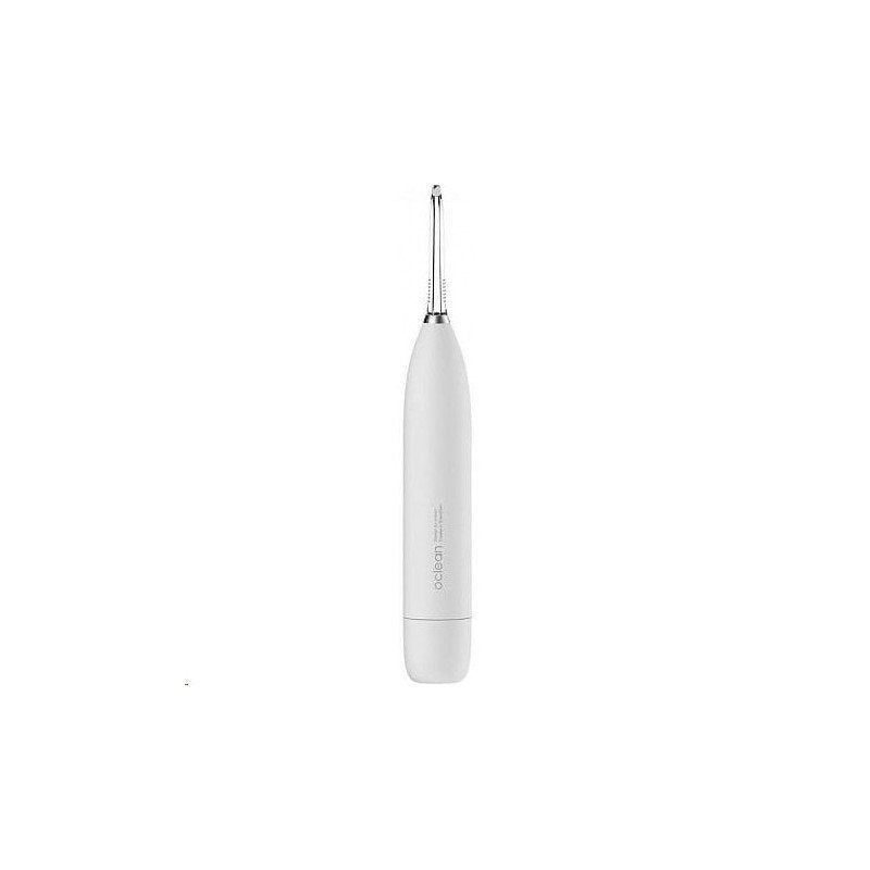 EAN 6970810550443 - Xiaomi 6970810550443 irrigador oral 0,03 L imagen 3
