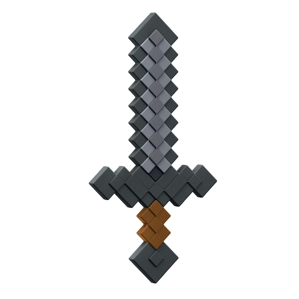 EAN 194735276417 - Minecraft JCV19 figura de juguete para niños imagen 4