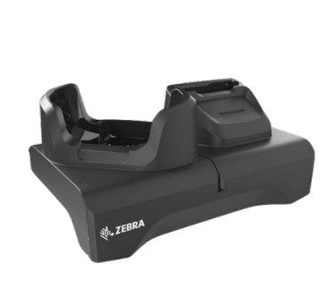 EAN 5715063025857 - Zebra CRD-NGTC5-2SE1B accesorio para lector de código de barras Base de carga imagen 1