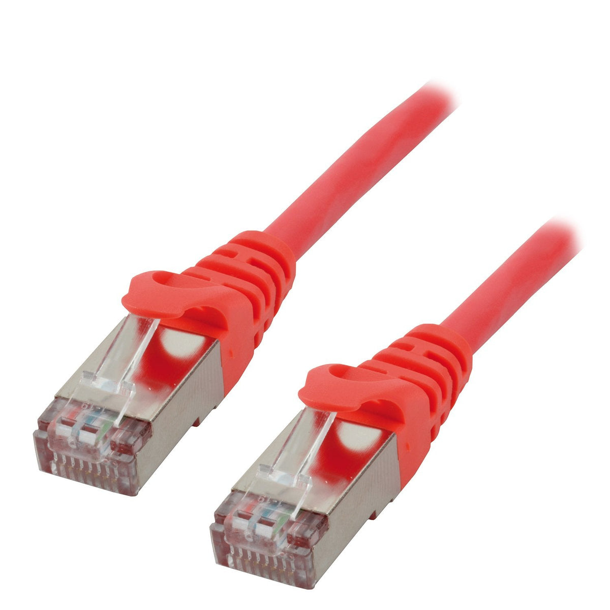 Network Cable Rj45 100percent