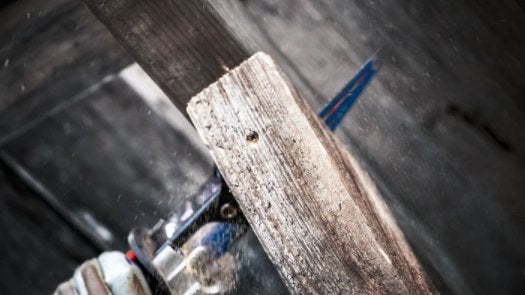 EAN 4059952534800 - Bosch 2 608 900 390 hoja de sierra de calar, de sierra de marquetería y de sierra recíproca Hoja de sierr imagen 6