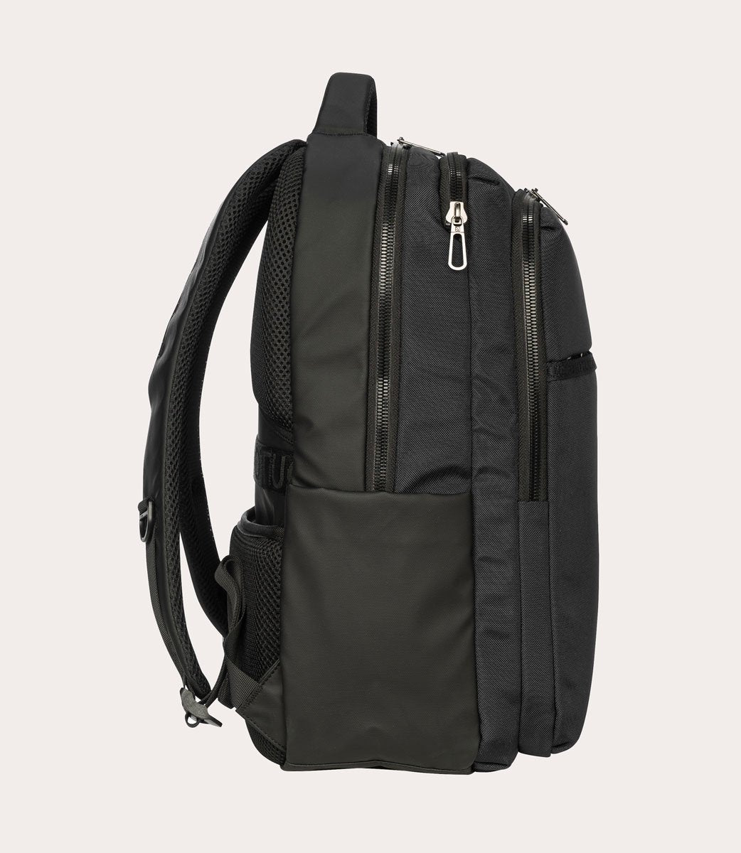 Mochila Macbook 16" Portatil 15 Accs