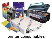 Original Konica Toner Laser Negro 15.000 Paginas Pagepro/25/25n/2560