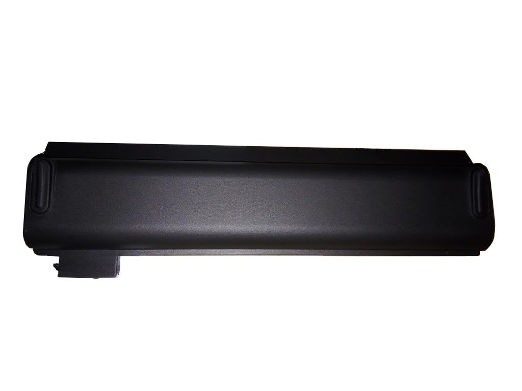 EAN 5711783369721 - Lenovo 45N1738 refacción para laptop Batería imagen 1