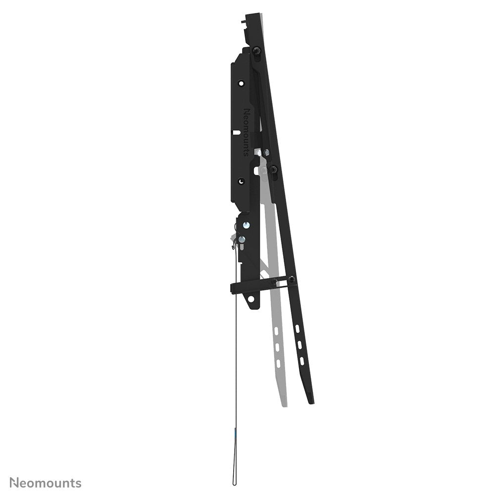 EAN 8717371443269 - Neomounts WL30-750BL16 soporte para TV 2,18 m (86") Negro imagen 5
