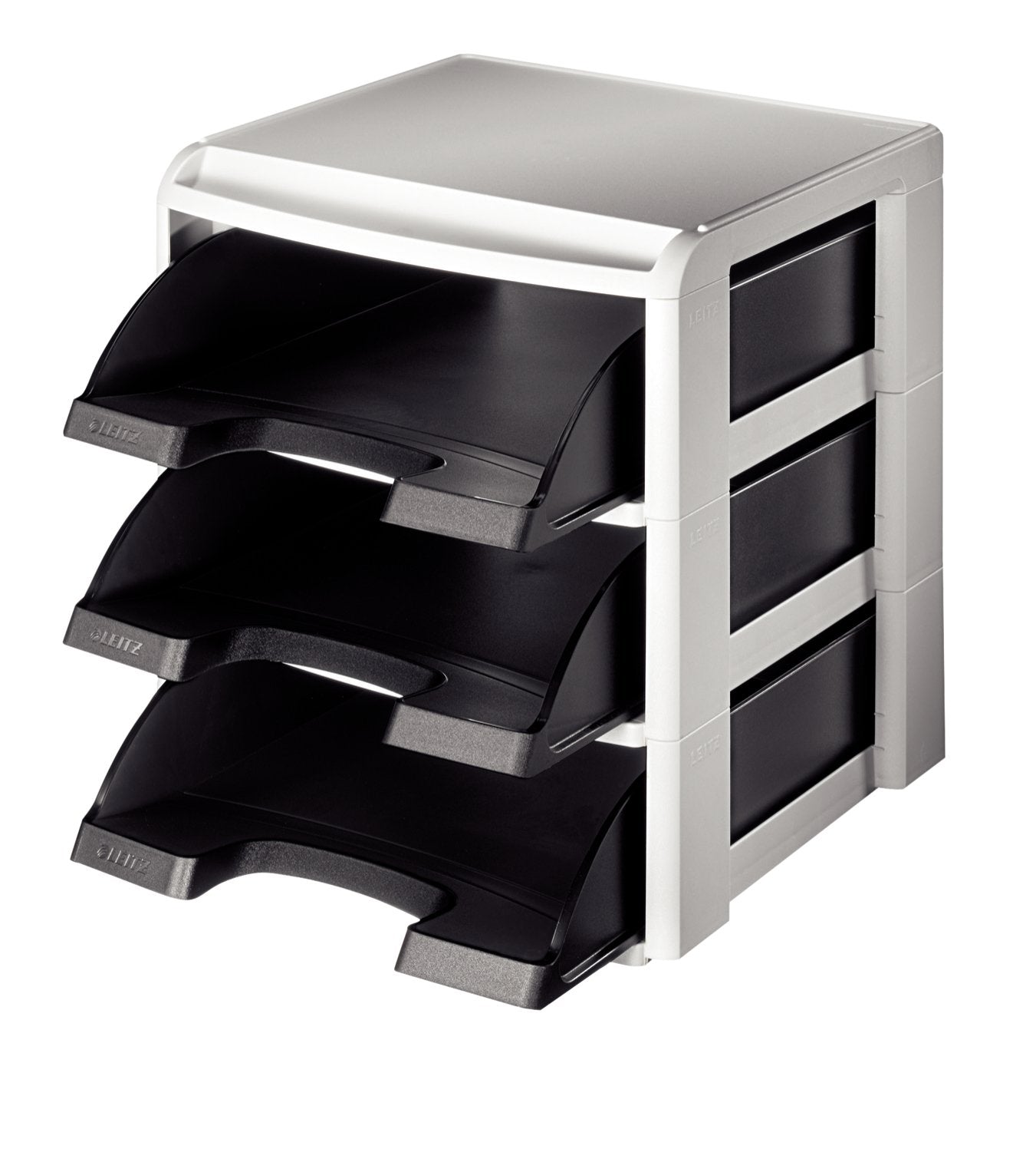 Rapid Grapas 26/8+ Super Strong Galvanizada Caja De 5000