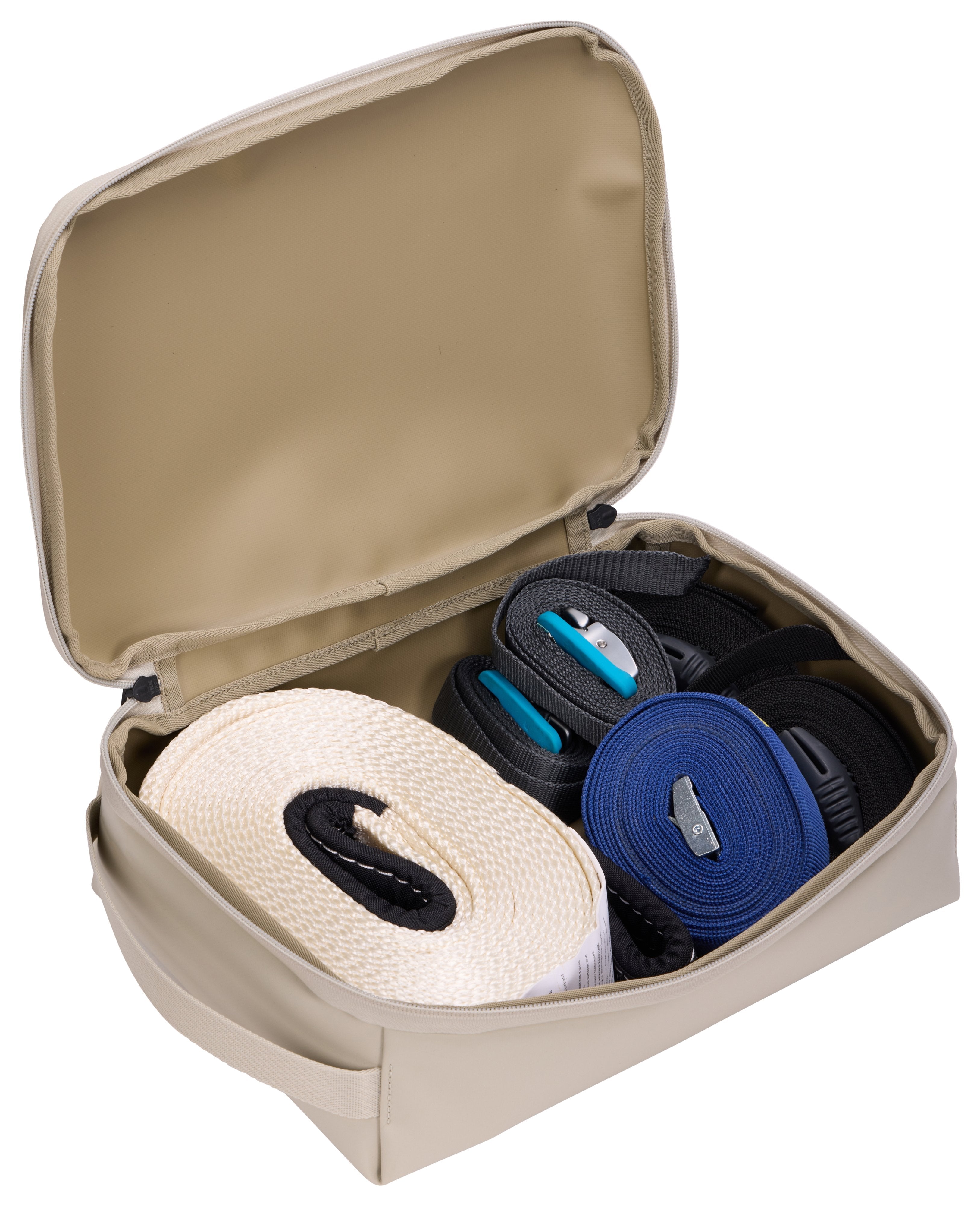 Thule Chasm Medium Gear Cube - Soft Sand, 3205218