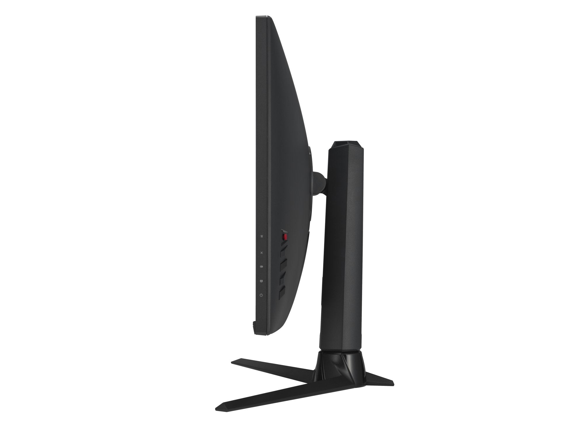 EAN 4711081848028 - ASUS ROG Strix XG32UQ pantalla para PC 81,3 cm (32") 3840 x 2160 Pixeles 4K Ultra HD LCD Negro imagen 5