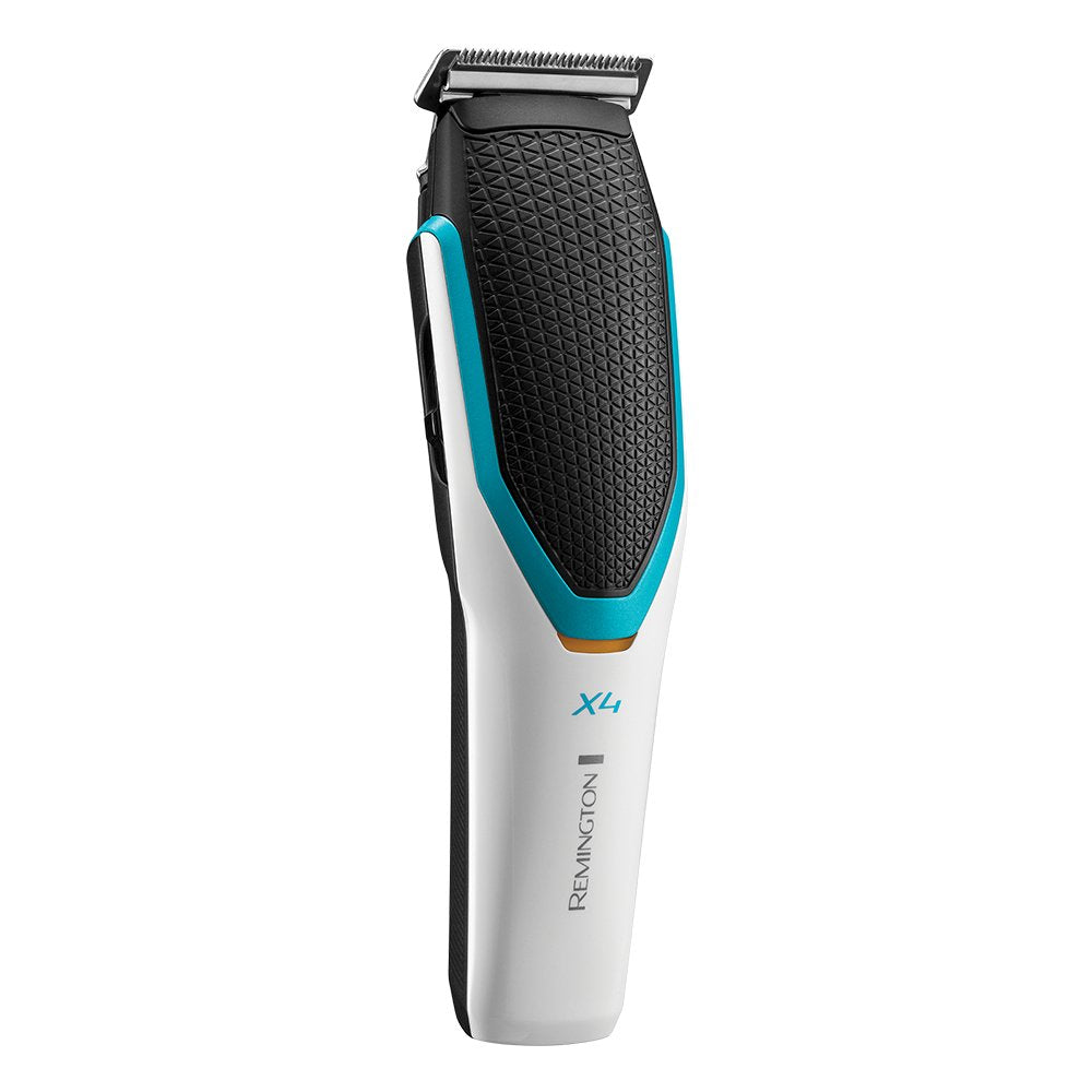 Cortapelos Remington Serie Hc4000 X4