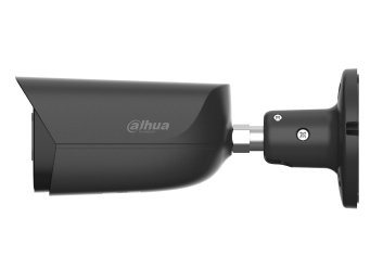 EAN 6939554915109 - Dahua Technology IPC-HFW3649E-AS-IL Bala (forma) Cámara de seguridad IP Interior y exterior 3288 x 1850 P imagen 3