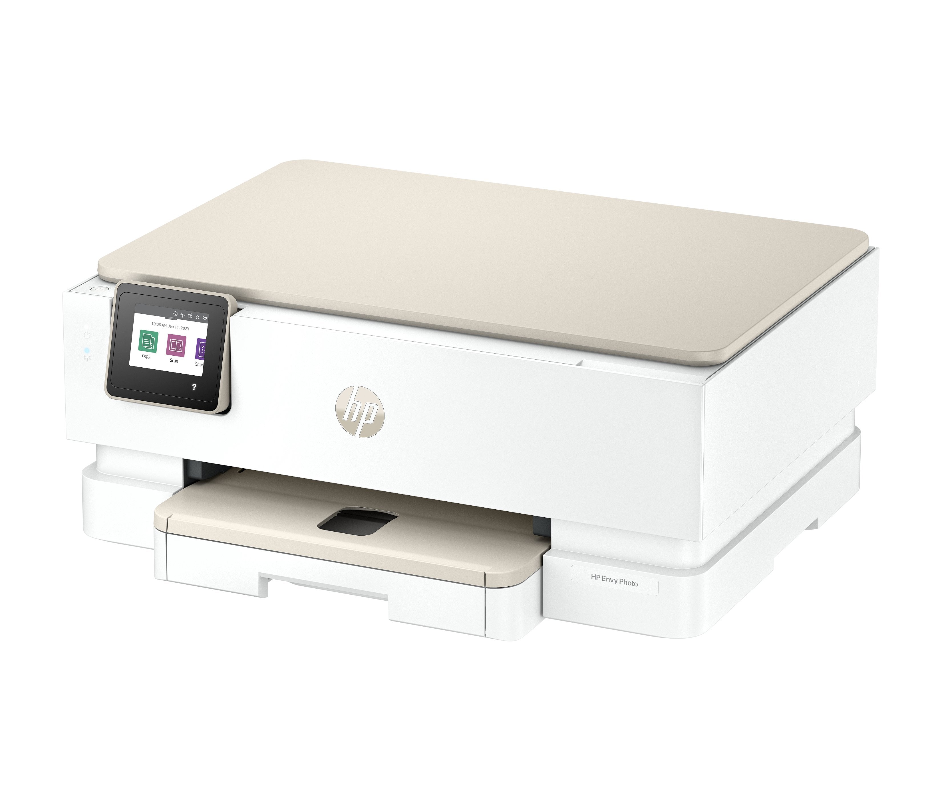 EAN 0198990280233 - HP ENVY Photo 7230 Inyección de tinta térmica A4 4800 x 1200 DPI 15 ppm Wifi imagen 14