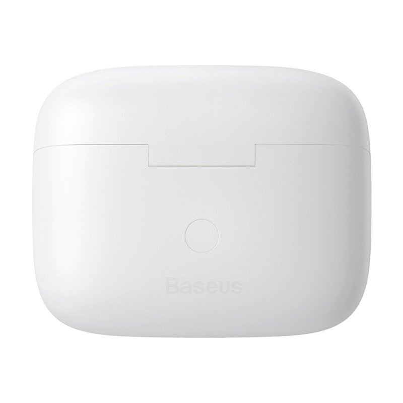 EAN 6932172606732 - Baseus Bowie M2 Auriculares True Wireless Stereo (TWS) Dentro de oído Llamadas/Música Bluetooth Blanco imagen 4