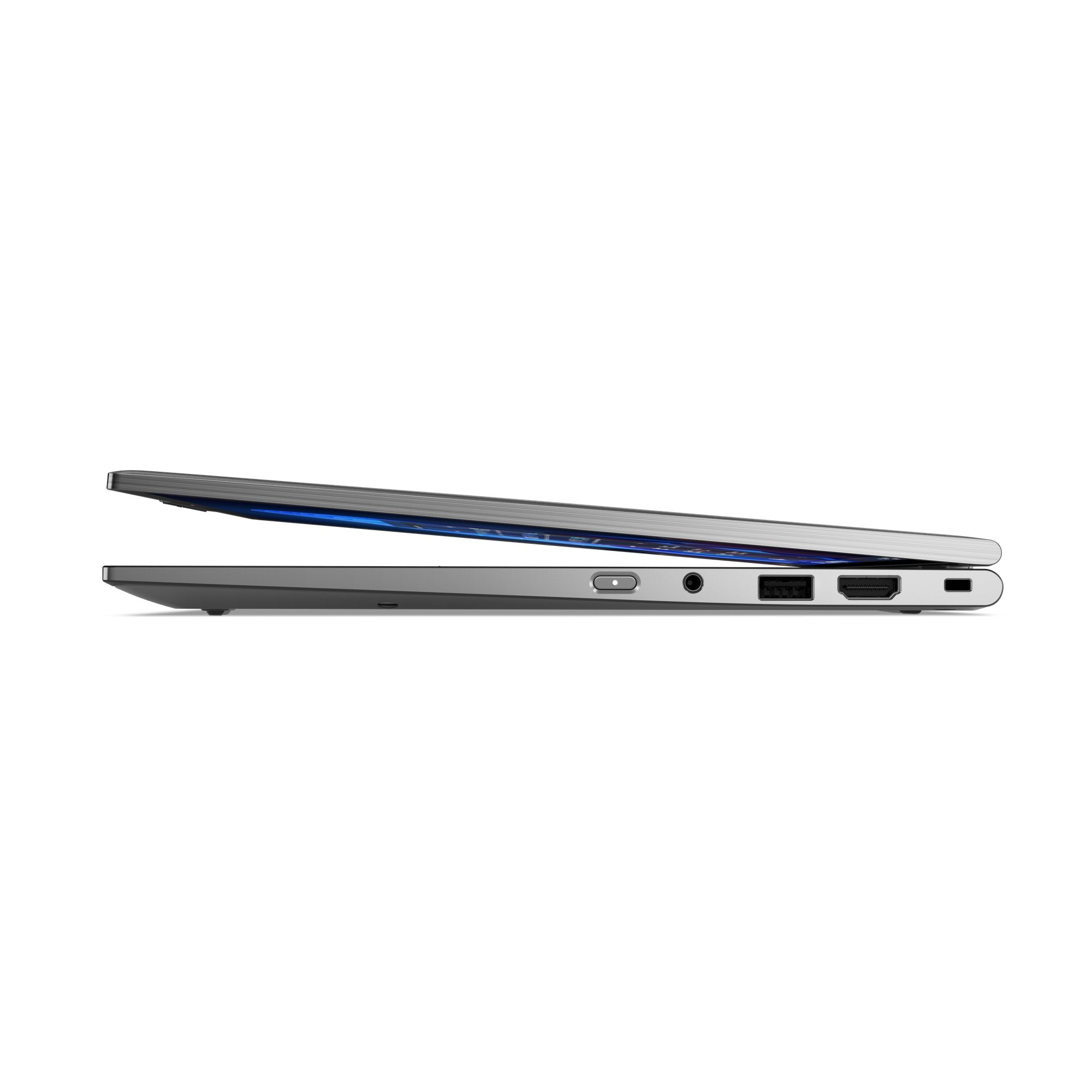 EAN 0198156494184 - Lenovo ThinkPad X1 2-in-1 Gen 10 Aura Edition Copilot+ PC Intel Core Ultra 7 258V Híbrido (2-en-1) 35,6 c imagen 7