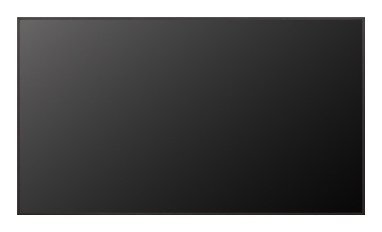 EAN 8806096233740 - LG 86UH5N-M pantalla de señalización Pantalla plana para señalización digital 2,18 m (86") LED Wifi 500 c imagen 2