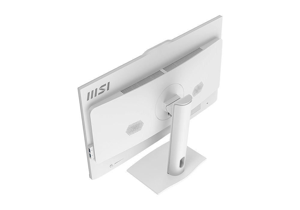 EAN 4711377388900 - MSI Pro AP272P 14M-639EU Intel® Core™ i5 i5-14400 68,6 cm (27") 1920 x 1080 Pixeles PC todo en uno 16 GB imagen 4