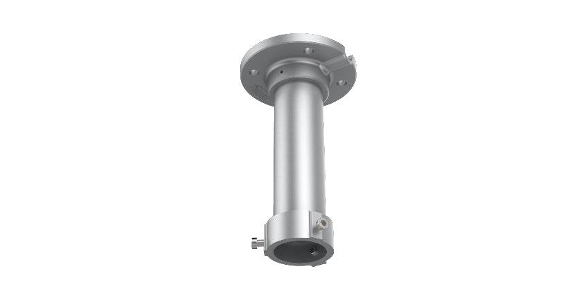 Ds-1661zj-P 116,5x200mm