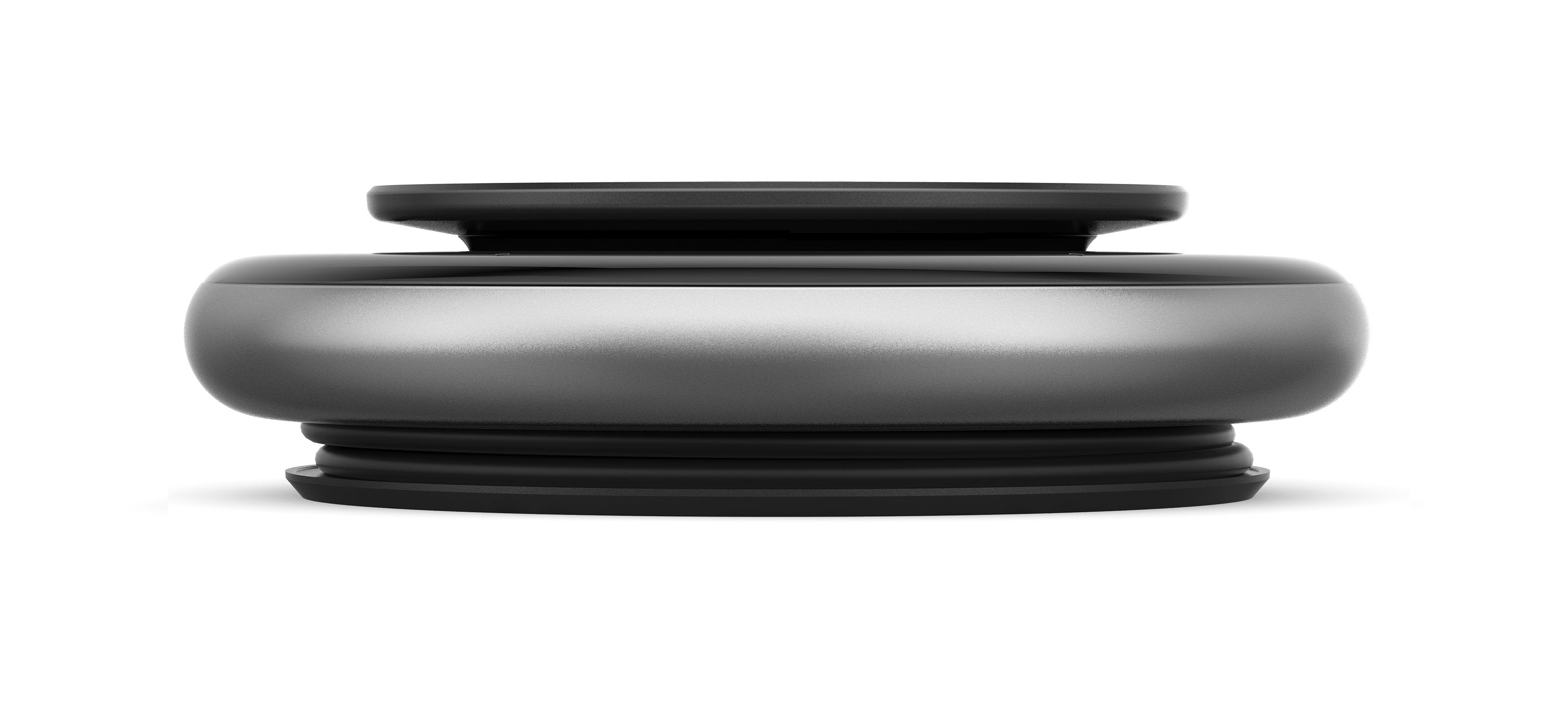 Versión Uc Yealink Cp900 / Bt50