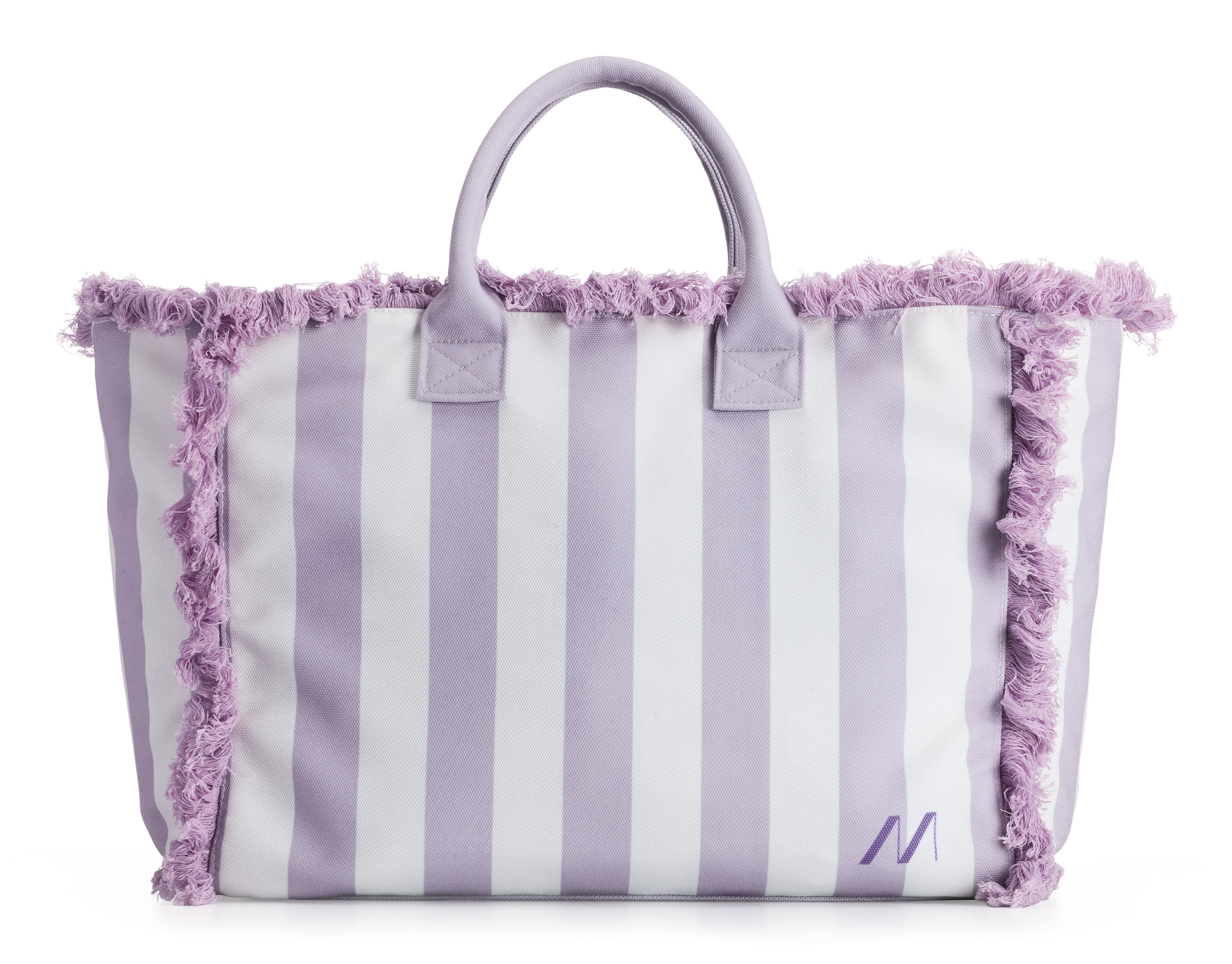 Beach Bag Vl