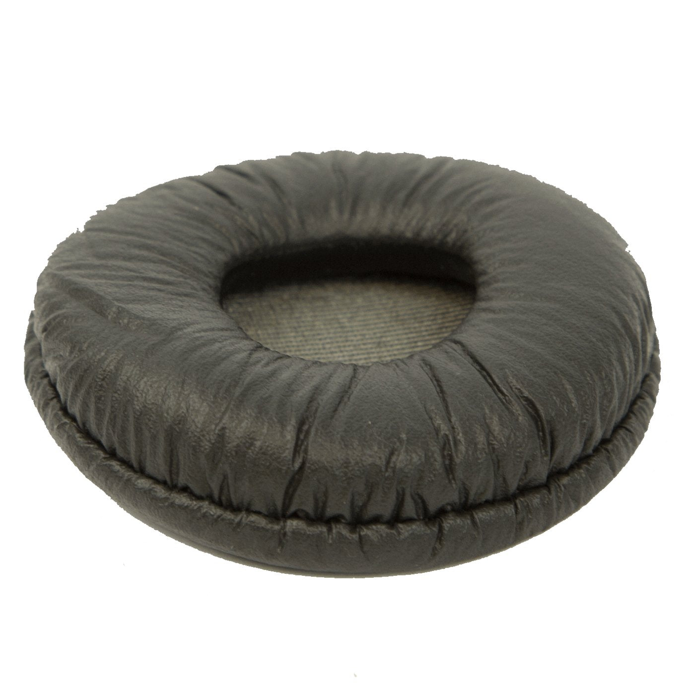 Jabra 14101-42 Auricular / Audífono Accesorio