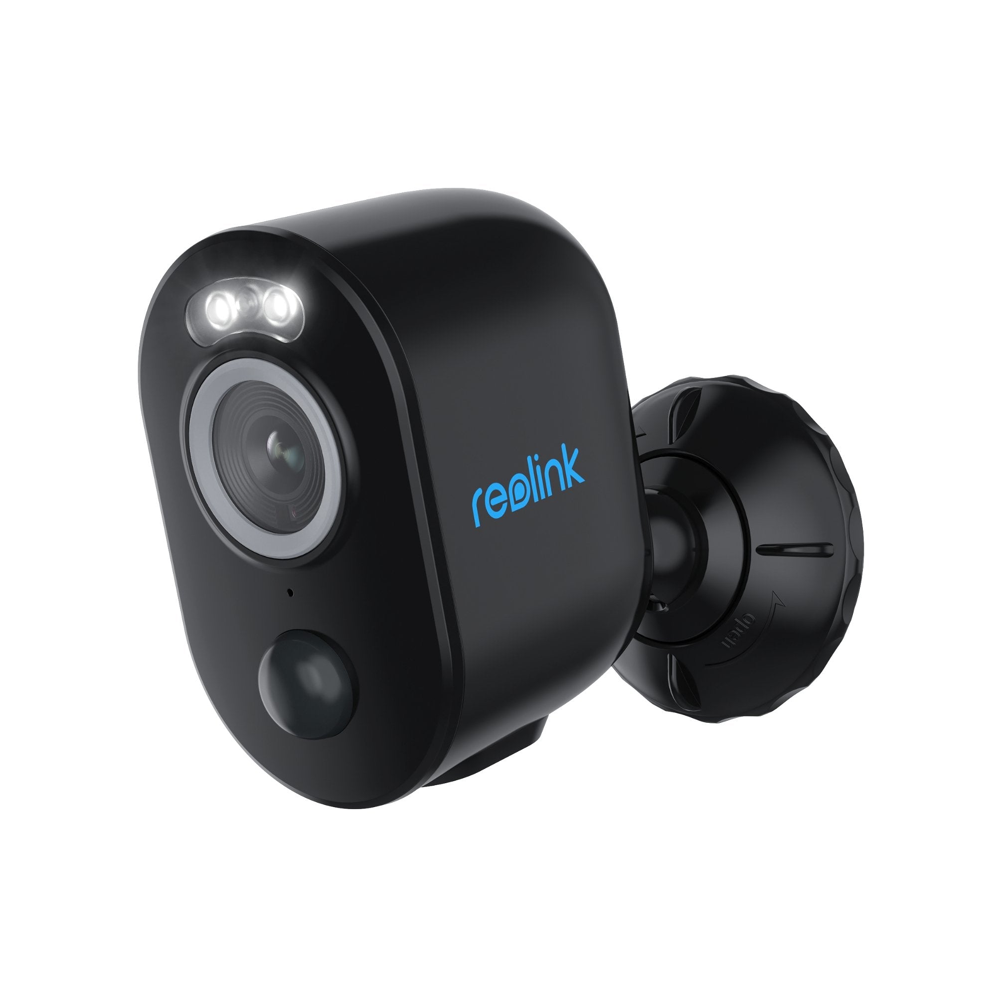 EAN 6975253984367 - Reolink Argus Series B330-B Bala (forma) Cámara de seguridad IP Interior y exterior 2880 x 1616 Pixeles P imagen 1