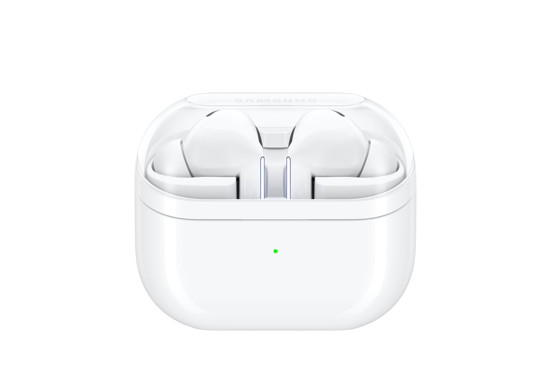 EAN 8806095646749 - Samsung Galaxy Buds3 Pro Auriculares True Wireless Stereo (TWS) Dentro de oído Llamadas/Música USB Tipo C imagen 6