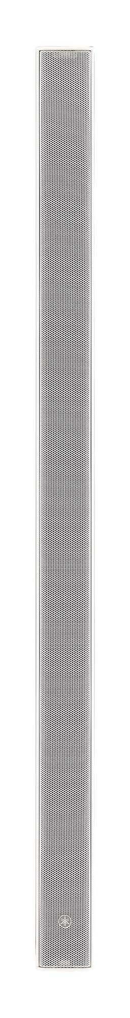 Vxl1w-16 Y Vxl Series Line Arcons Vxl Series Line Array Speaker