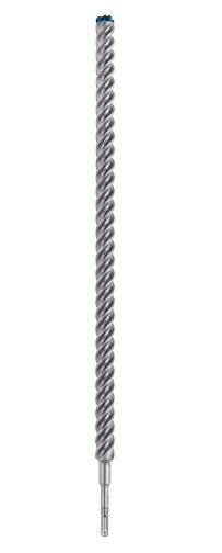 Bosch Taladro Percutor Experto Sds-Plus-7x, Ø 25mm 2608900152