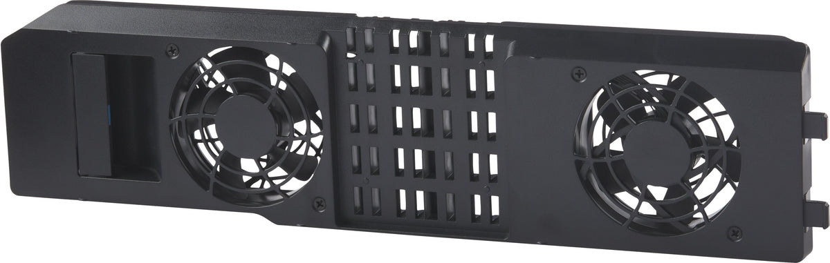 Hp Z4 Pcie Retainer With Fans