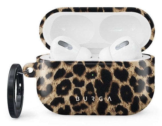 Burga HLle Airpods Pro2 Player