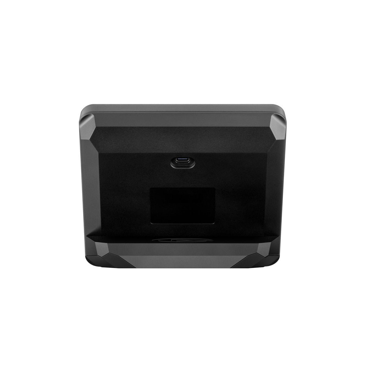 EAN 840006645146 - Elgato Stream Deck + BEARBEITUNG Negro 8 botones imagen 2