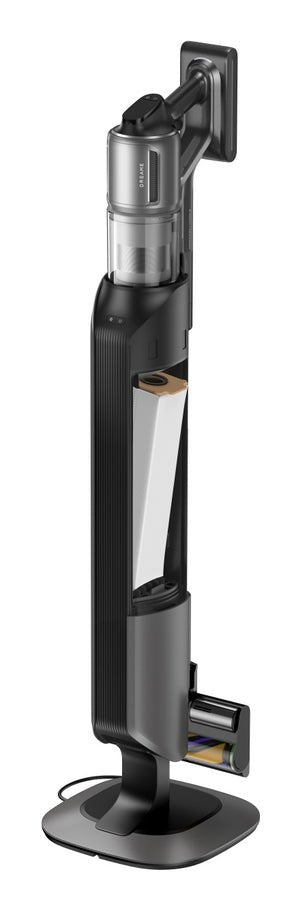 Aspirador Dreame Sin Cable Z40 Station