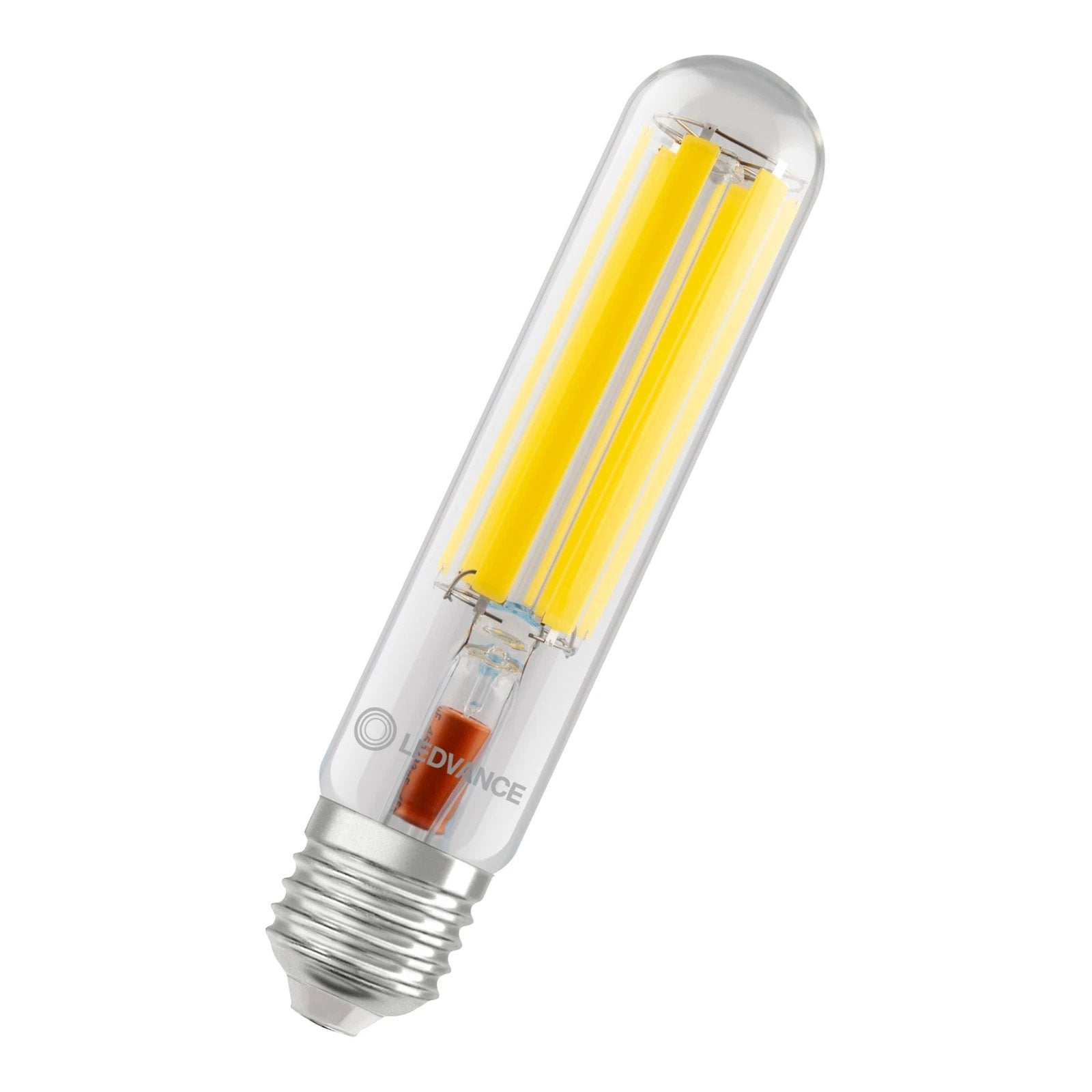 Bailey Electric & Electronics 146674 Lámpara Led 41 W
