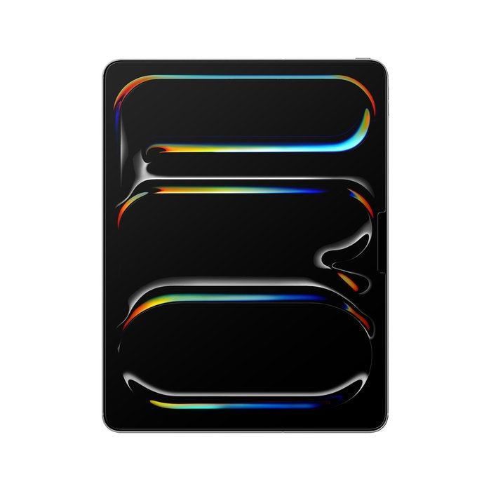 EAN 745883901869 - Belkin OVI005HQ protector de pantalla para tableta Apple 1 pieza(s) imagen 2