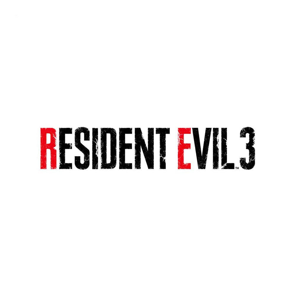 Ps4 Resident Evil 3 Remake Eu