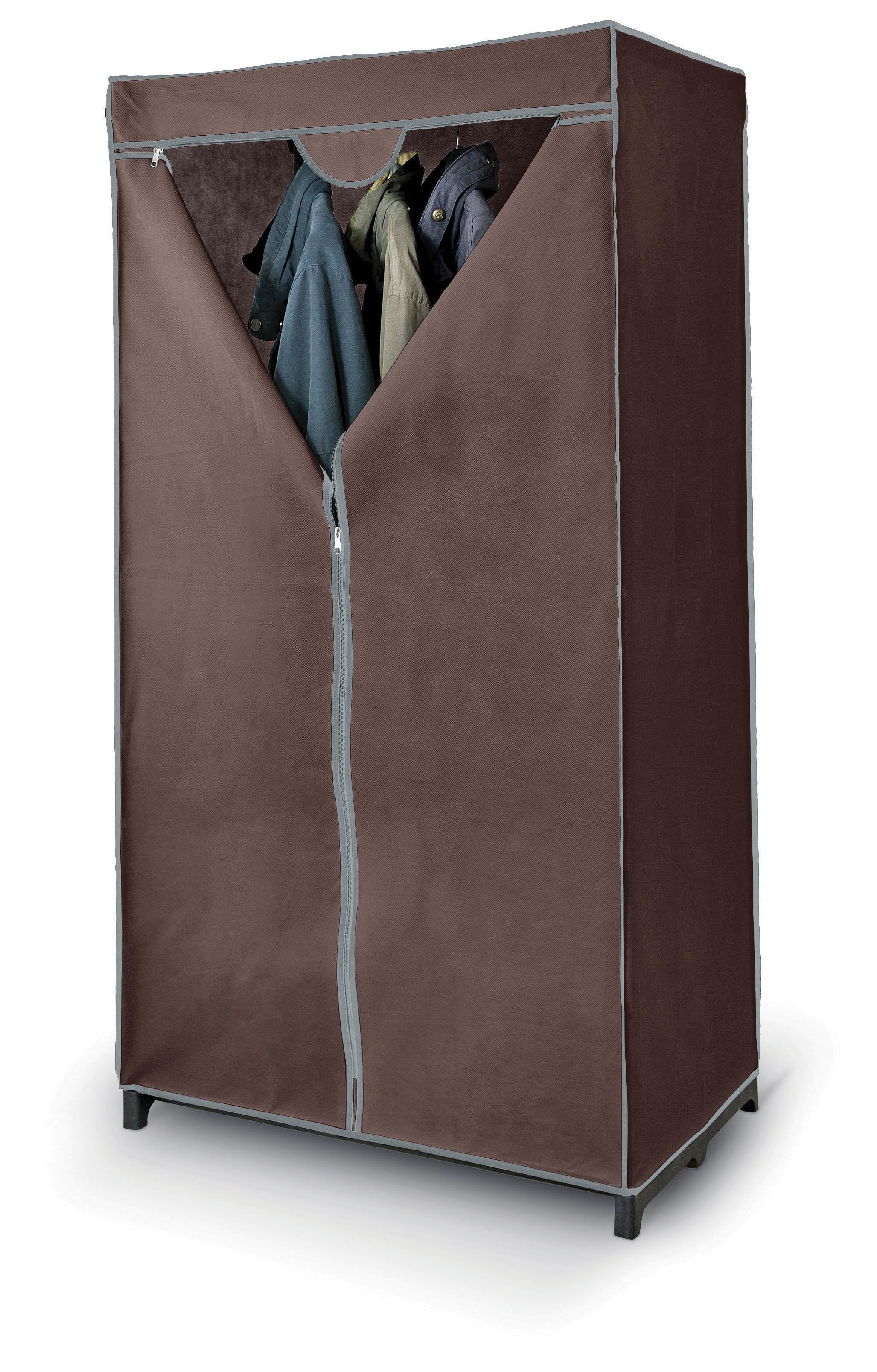 EAN 8001410070951 - CUKI Cofresco 905020 armario para el salón Armario de almacenaje imagen 1