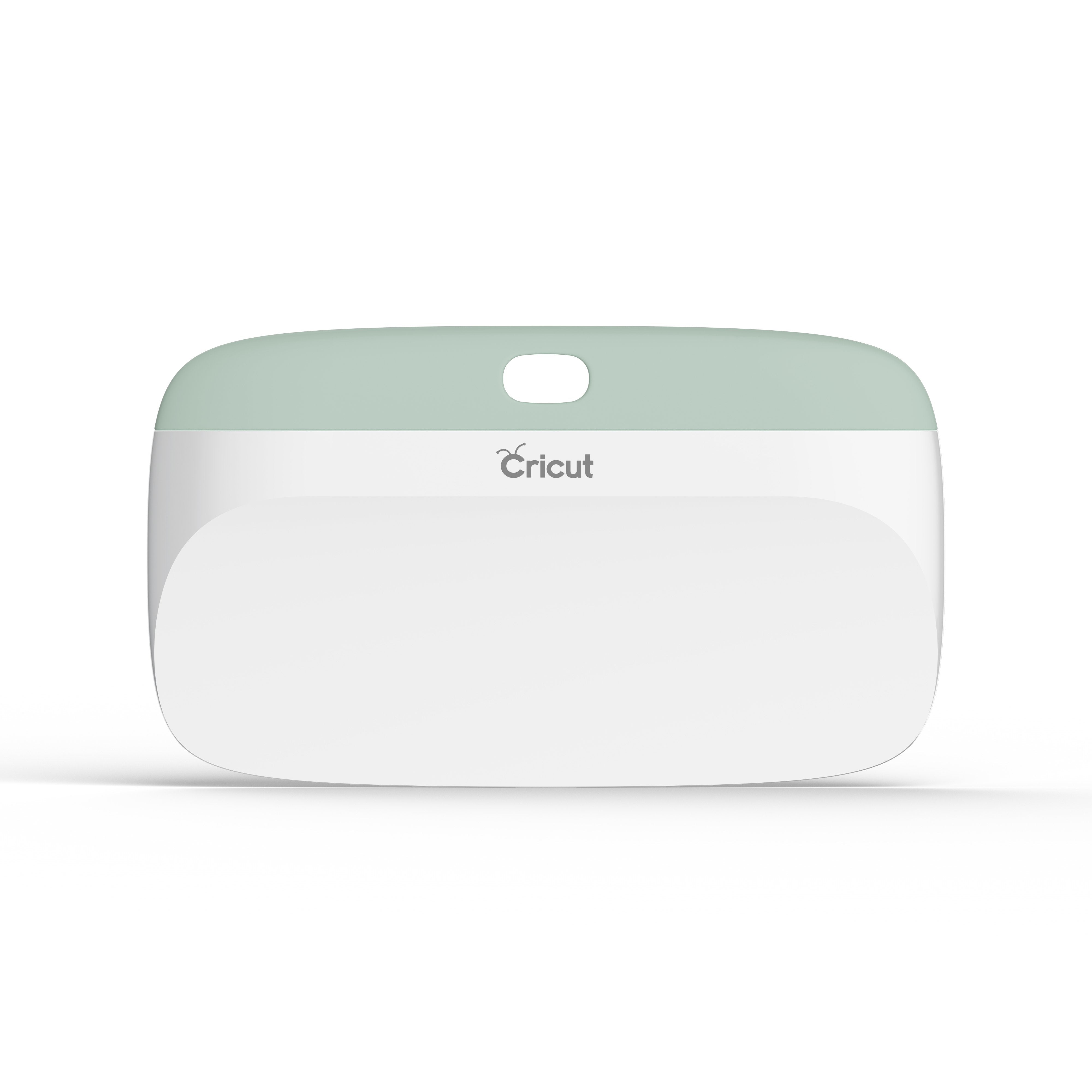 EAN 93573596636 - Cricut XL Scraper imagen 1