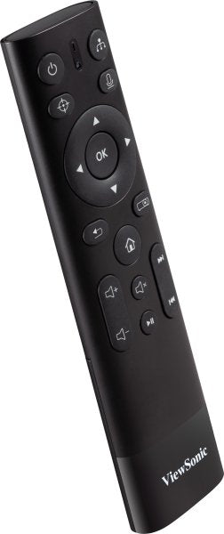 EAN 0766907030891 - Viewsonic X2-4KE Pro Proyector de alcance estándar UHD 4K (3840x2160) Negro, Verde imagen 22