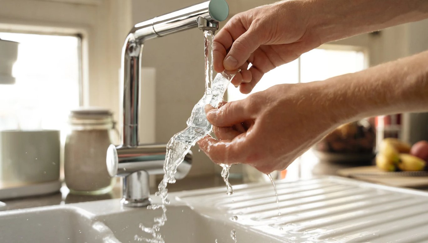 Cinta Doble Cara Universal Transparente, 3 M X 30 Mm