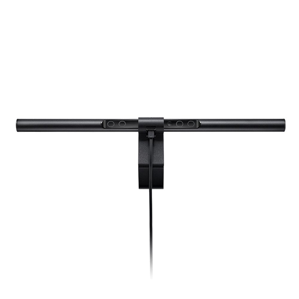 EAN 4718755068331 - BenQ Screenbar Monitor luz de pantalla Negro 2 930 lm imagen 2