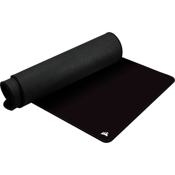 EAN 0840006629511 - Corsair MM350 PRO Alfombrilla de ratón para juegos Negro imagen 5