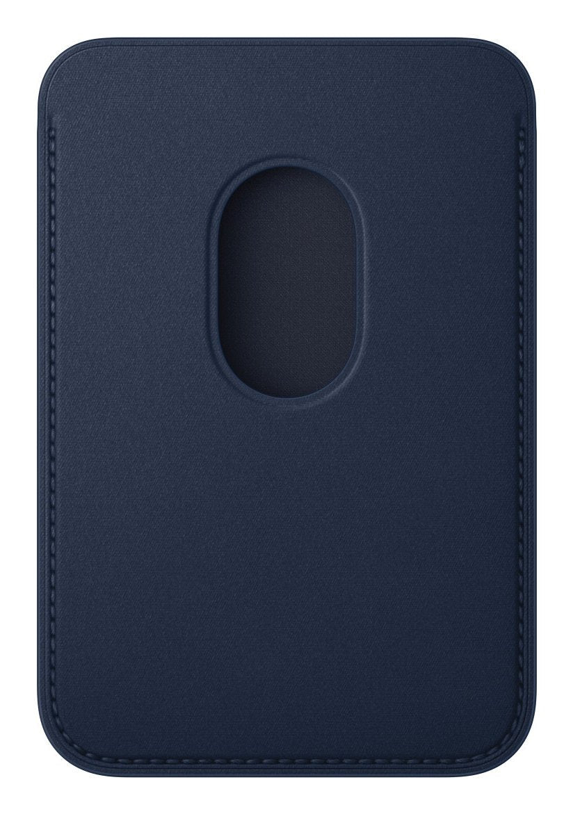 EAN 0195949826023 - Apple MA6X4ZM/A accesorio para funda de teléfono móvil imagen 2