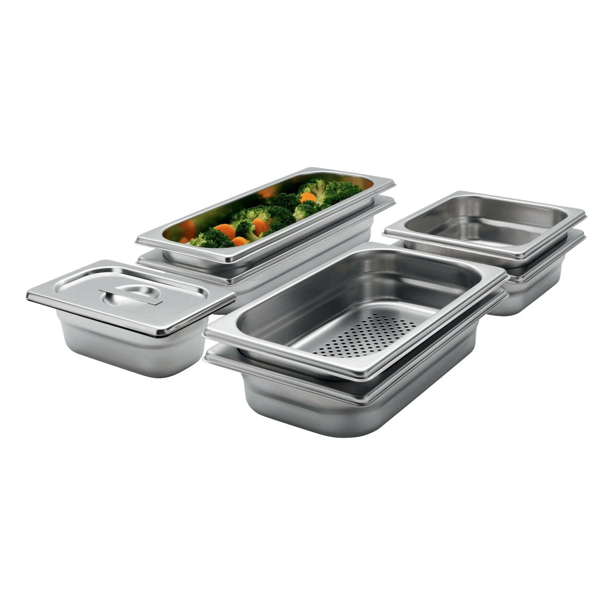 EAN 7321422954782 - AEG A9OZS10 imagen 1