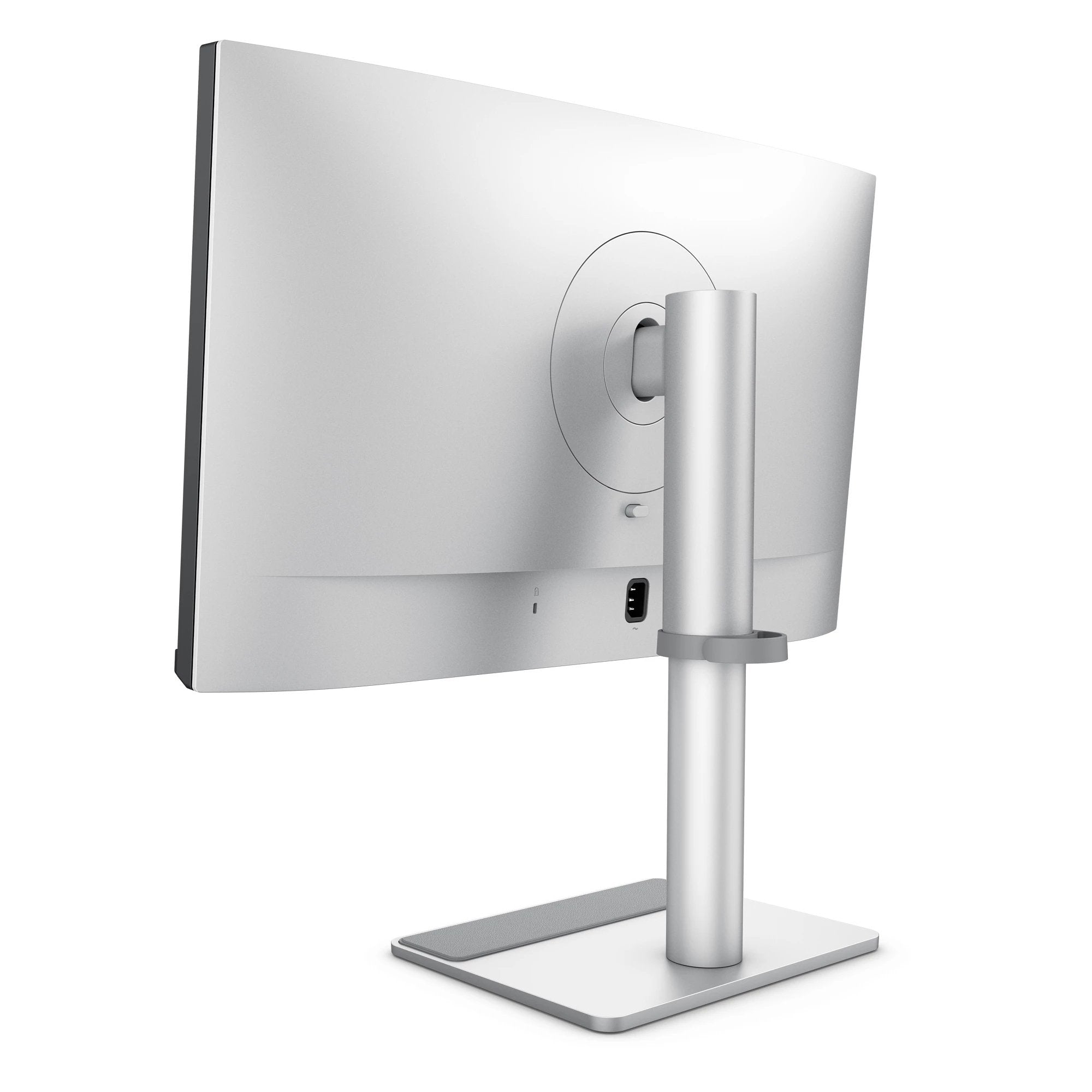 Monitor Benq 27" Ma270s 5k Nano Gloss