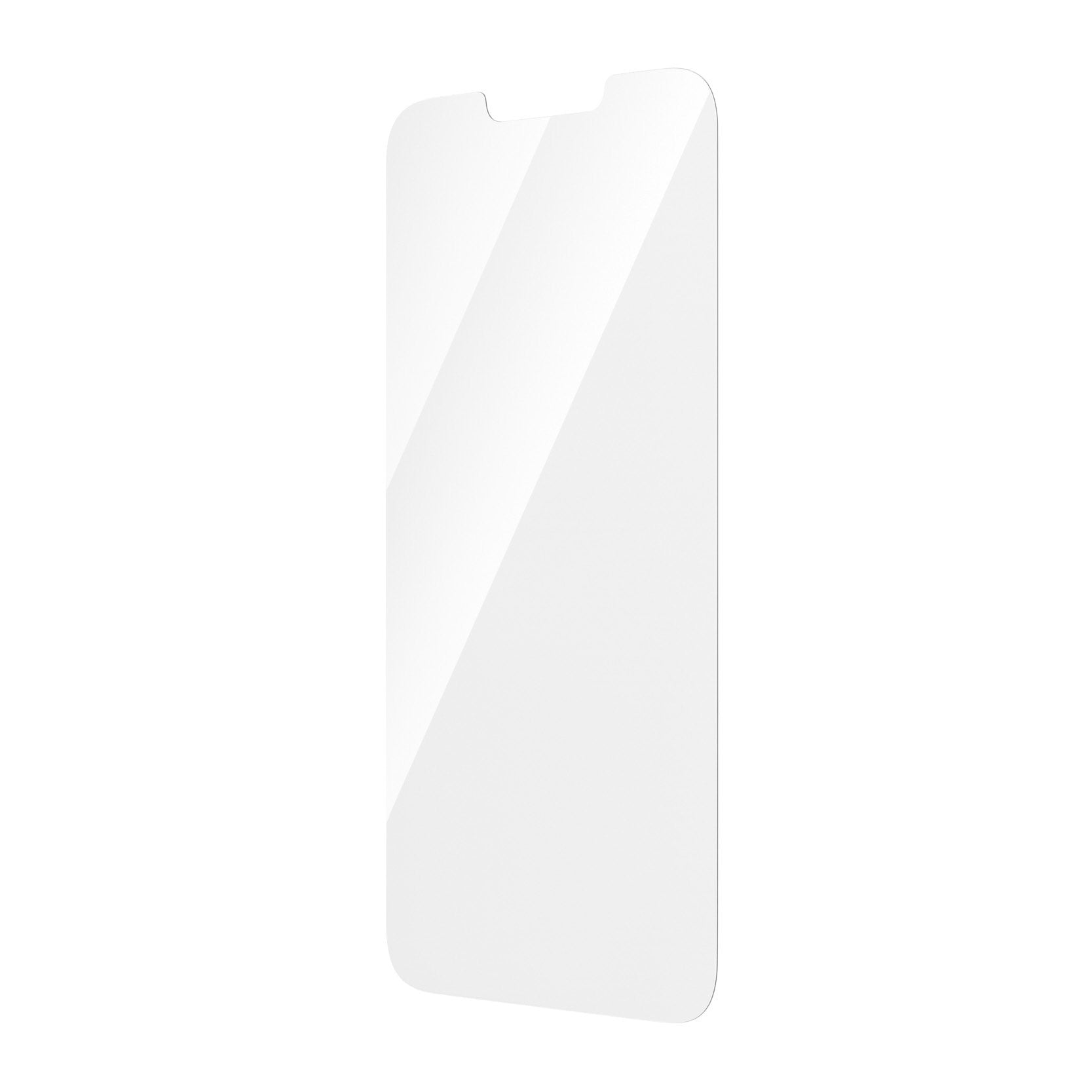 EAN 5711724027697 - PanzerGlass ® Screen Protector iPhone 14 Plus | 13 Pro Max | Classic Fit Protector de pantalla Apple 1 pi imagen 5