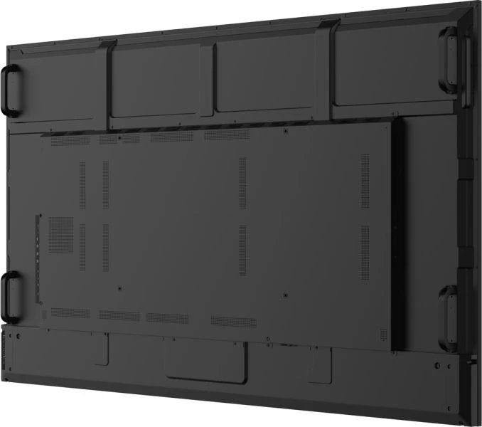 EAN 766907036367 - Viewsonic CDE7514-2C pantalla de señalización Pantalla plana para señalización digital 190,5 cm (75") LCD imagen 7