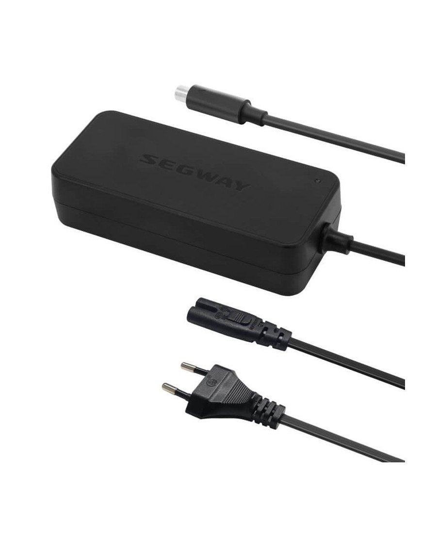 Kickscooter Charger